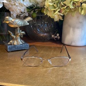 Dior Reading Glasses | CD 3595